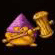 DRAGON QUEST BUILDERS 2