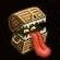 DRAGON QUEST BUILDERS 2