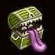 DRAGON QUEST BUILDERS 2
