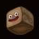 DRAGON QUEST BUILDERS 2