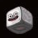 DRAGON QUEST BUILDERS 2