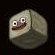 DRAGON QUEST BUILDERS 2