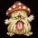 DRAGON QUEST BUILDERS 2