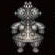 DRAGON QUEST BUILDERS 2