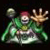 DRAGON QUEST BUILDERS 2
