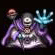 DRAGON QUEST BUILDERS 2