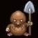 DRAGON QUEST BUILDERS 2