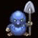 DRAGON QUEST BUILDERS 2