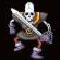 DRAGON QUEST BUILDERS 2