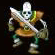 DRAGON QUEST BUILDERS 2