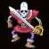 DRAGON QUEST BUILDERS 2