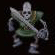 DRAGON QUEST BUILDERS 2