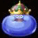 DRAGON QUEST BUILDERS 2