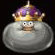 DRAGON QUEST BUILDERS 2