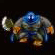 DRAGON QUEST BUILDERS 2