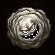 DRAGON QUEST BUILDERS 2