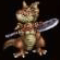 DRAGON QUEST BUILDERS 2