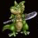 DRAGON QUEST BUILDERS 2