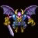 DRAGON QUEST BUILDERS 2