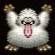 DRAGON QUEST BUILDERS 2