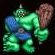 DRAGON QUEST BUILDERS 2