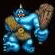 DRAGON QUEST BUILDERS 2