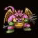 DRAGON QUEST BUILDERS 2