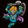 DRAGON QUEST BUILDERS 2