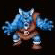 DRAGON QUEST BUILDERS 2