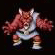 DRAGON QUEST BUILDERS 2