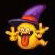 DRAGON QUEST BUILDERS 2