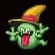 DRAGON QUEST BUILDERS 2