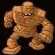 DRAGON QUEST BUILDERS 2