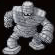 DRAGON QUEST BUILDERS 2