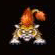 DRAGON QUEST BUILDERS 2