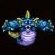 DRAGON QUEST BUILDERS 2