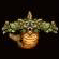 DRAGON QUEST BUILDERS 2