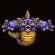 DRAGON QUEST BUILDERS 2