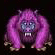DRAGON QUEST BUILDERS 2