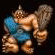 DRAGON QUEST BUILDERS 2