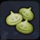 DRAGON QUEST BUILDERS 2