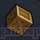 DRAGON QUEST BUILDERS 2