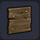 DRAGON QUEST BUILDERS 2
