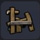 DRAGON QUEST BUILDERS 2