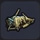 DRAGON QUEST BUILDERS 2