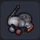 DRAGON QUEST BUILDERS 2