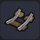 DRAGON QUEST BUILDERS 2