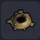 DRAGON QUEST BUILDERS 2