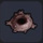 DRAGON QUEST BUILDERS 2