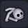 DRAGON QUEST BUILDERS 2